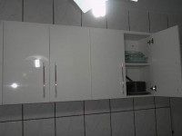 /album/galeria-de-fotos/csa-da-jane-010-jpg/